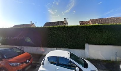 Vert De Brie, Paysagiste à Verneuil-l'Étang