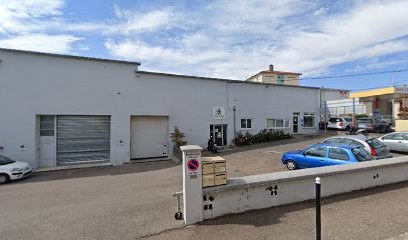 Messidor Roanne, Paysagiste à Roanne