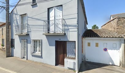 Natur'Eva, Paysagiste à Couëron