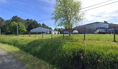 Les Ateliers De Peyran, Paysagiste au Houga