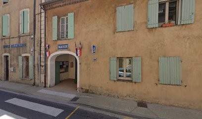Vitry Création, Paysagiste aux Pilles