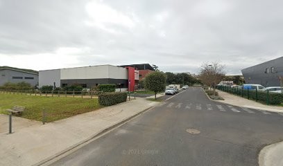 Jardin Paradisio, Paysagiste à Mudaison