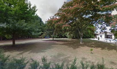 Bougreau Georges, Paysagiste à Bénesse-Maremne