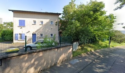 Tarvel, Paysagiste à Rillieux-la-Pape