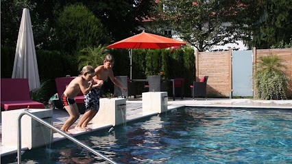 SLS Côté Jardin - Contres, Paysagiste à Chémery