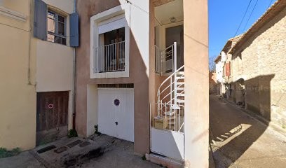 Paysagiste élagueur rodriguez, Paysagiste à Cuxac-d'Aude