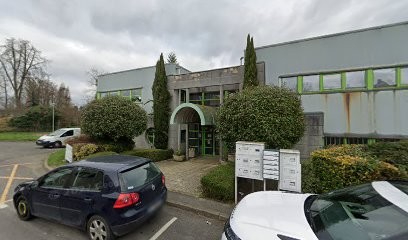 Paysages et Clôtures, Paysagiste à Ézanville