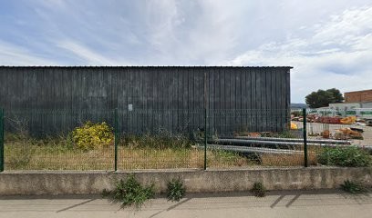 Styl' Jardin et Services, Paysagiste à Vitrolles