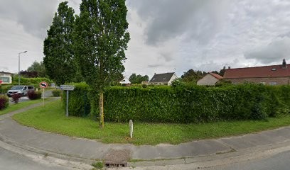 TELLIER PAYSAGE, Paysagiste à Rue