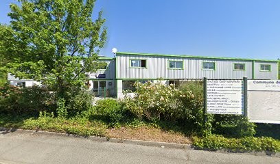 Alpes Pro Services, Paysagiste à La Ravoire