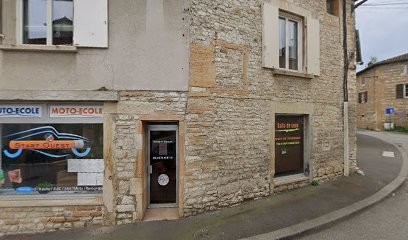 PAYSAGE CONCEPT - Conception de jardins privés, Paysagiste à Morancé