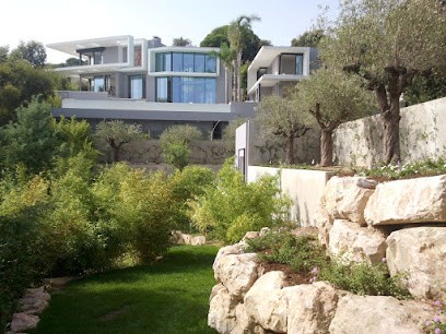 Art Azur Jardins, Paysagiste à Mouans-Sartoux