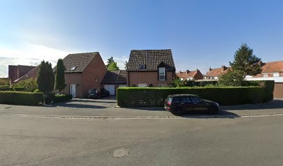 Pascal BRIGE, Paysagiste à Hazebrouck