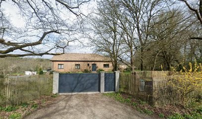 Agence B Jardins & paysages architecte paysagiste angouleme charente, Paysagiste à Vindelle