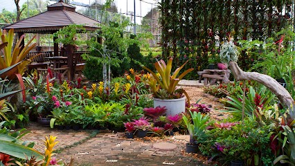 Mulder Création Environnement (M.C.E), Paysagiste à Tanques