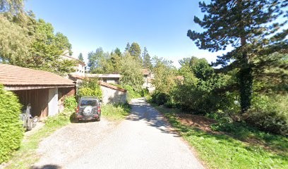 Massard Paysage Services, Paysagiste à Saint-Didier-en-Velay