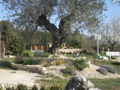 JARDINS DES QUATRE SAISONS, Paysagiste à Mouthiers-sur-Boëme