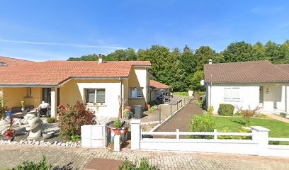 Amenagement Exterieur Moselle, Paysagiste à Porcelette