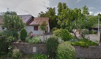 Allo Despaux Services, Paysagiste à Navarrenx
