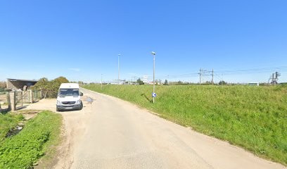 Jevor, Paysagiste à Saint-Jean-le-Blanc