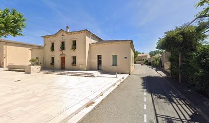 HOME GARDEN EMBELLISSEMENT, Paysagiste à Pont-de-l'Isère