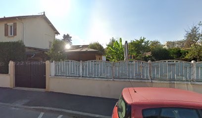 Nicolas Le Paysagiste, Paysagiste à Villefranche-sur-Saône