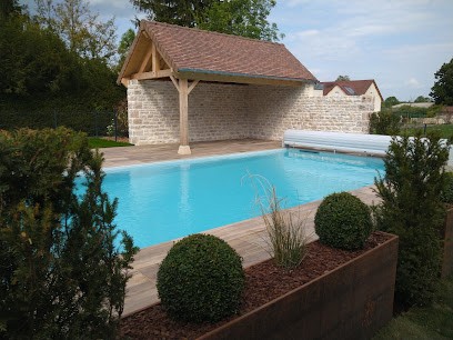 LTS Paysage, Paysagiste à Nuits-Saint-Georges
