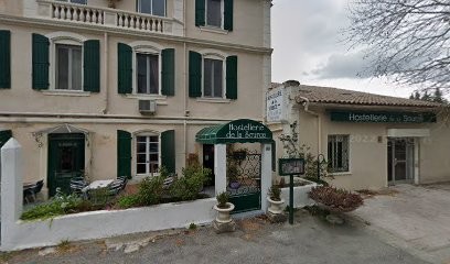 Mr Vallée Espaces Verts, Paysagiste à Arles