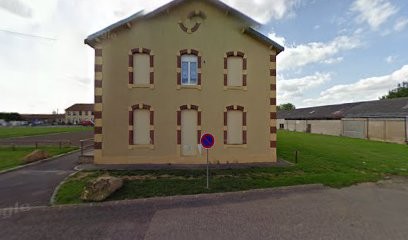 TORLOTING Paysages, Paysagiste à Labry