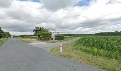 Fouchier Grégoire, Paysagiste à Floirac