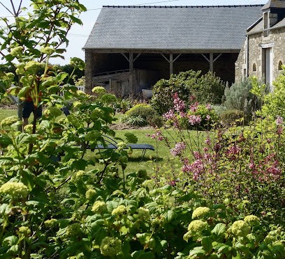 Carpe Hortem, Paysagiste à Montrouge