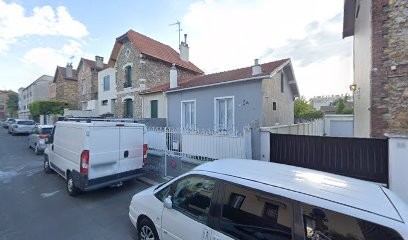 Hospitael Jean, Paysagiste à Épinay-sur-Seine