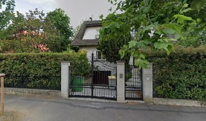 EURL Au Retour Du Cyclamen, Paysagiste aux Pavillons-sous-Bois