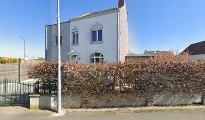 PAYSAGISTE JARDINIER - HETRE AU JARDIN, Paysagiste à Sainghin-en-Mélantois