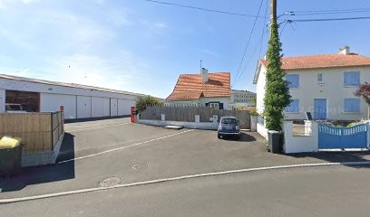 SARL C et C, Paysagiste à La Baule-Escoublac