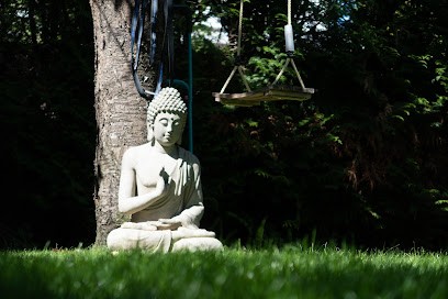 Le Charme du Jardin, Paysagiste à Rueil-Malmaison
