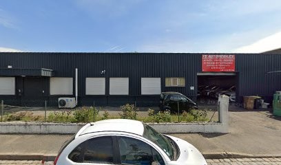 AGIVR Entreprise Adaptée des sablons, Paysagiste à Villefranche-sur-Saône