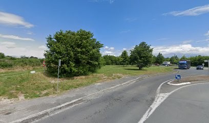Balidas Création, Paysagiste à Distré