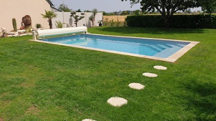 Garden Life, Paysagiste à Triguères