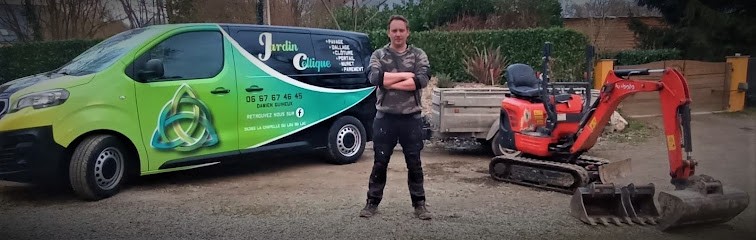 Jardin Celtique Guiheux Damien, Paysagiste à La Chapelle du Lou du Lac