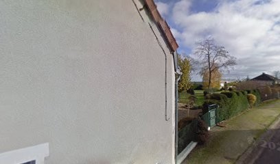 Bonamy Philippe, Paysagiste à Senneçay