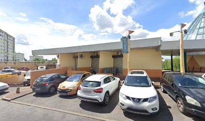 espace vert, Paysagiste à Créteil