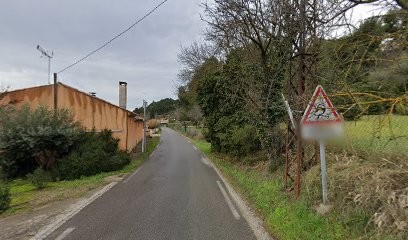 Loïc Jardins, Paysagiste aux Pennes-Mirabeau
