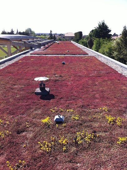 Perez Paysages, Paysagiste à Pierrelatte