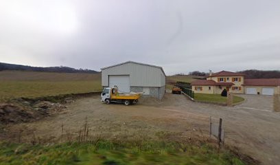 Art Et Amenagements Paysagers, Paysagiste à Four