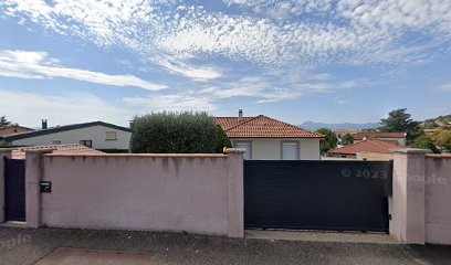 Palette Nature Paysagiste, Paysagiste à Cournon-d'Auvergne