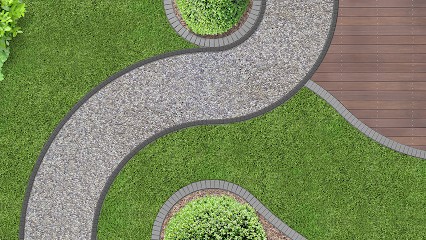 Actipaysage, Paysagiste à Zudausques