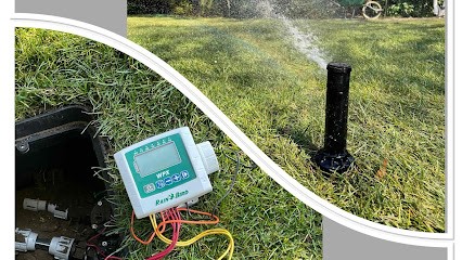 Marq Jardin, Paysagiste à Carrières-sur-Seine