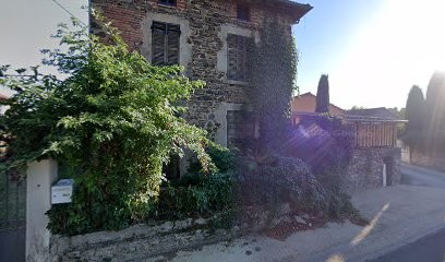 Espaces Verts Lange SARL, Paysagiste aux Pradeaux