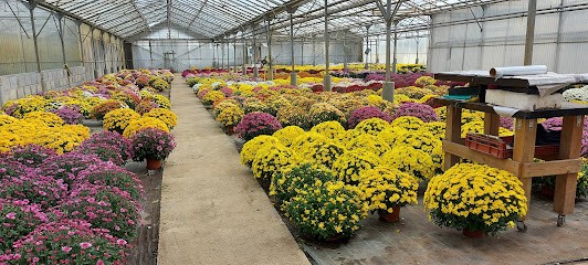 Lardeux Frères Sarl, Paysagiste à Rannée